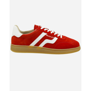 Product GANT MEN'S SHOES CUZMO base image