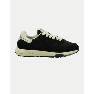 Product GANT MEN'S SHOES YOUTRON base image