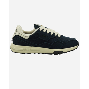 Product GANT MEN'S SHOES YOUTRON base image