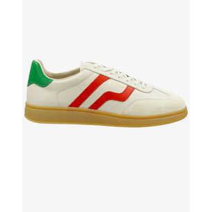 Product GANT MEN'S SHOES CUZMO base image