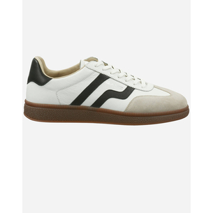 Product GANT MEN'S SHOES CUZMO base image
