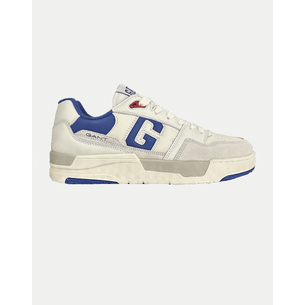 Product GANT MEN'S SHOES BROOKPAL base image