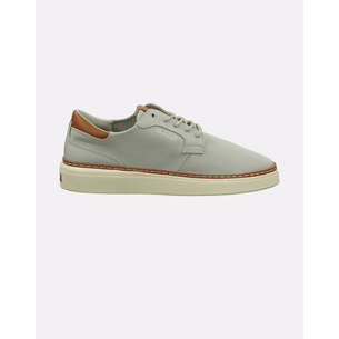Product GANT MEN'S SHOES SAN PREP base image