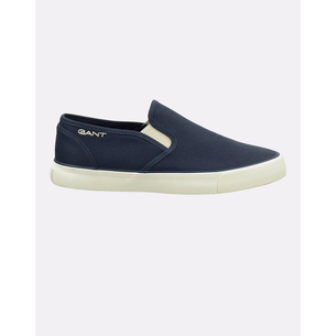 Product GANT MEN'S SHOES KILLOX base image