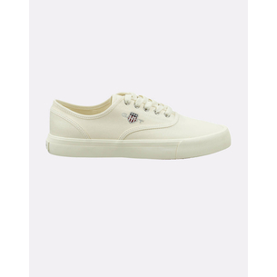Product GANT MEN'S SHOES KILLOX base image