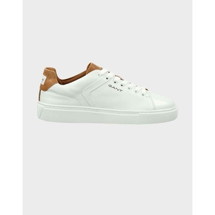 Product GANT ΠΑΠΟΥΤΣΙΑ ΑΝΤΡΙΚΑ MC JULIEN base image