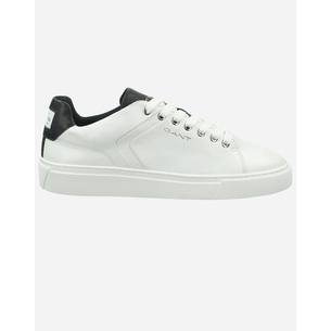 Product GANT ΠΑΠΟΥΤΣΙΑ ΑΝΔΡΙΚΑ MC JULIEN base image