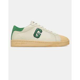 Product GANT MEN'S SHOES PREPUS base image