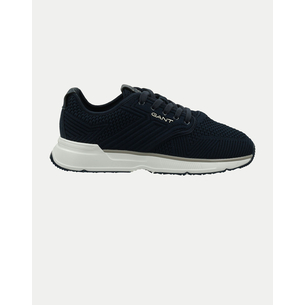 Product GANT MEN'S SHOES BEEKER base image
