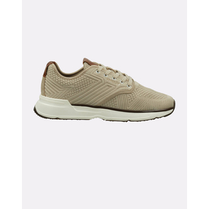 Product GANT MEN'S SHOES BEEKER base image