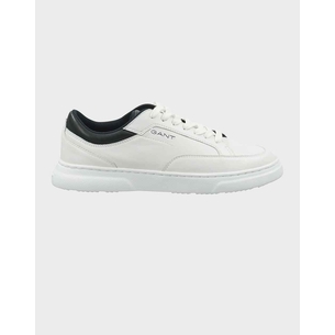 Product GANT MEN'S SHOES JOREE base image