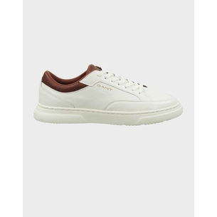 Product GANT ΠΑΠΟΥΤΣΙΑ ΑΝΤΡΙΚΑ JOREE base image