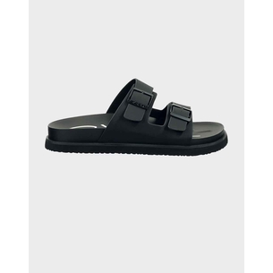 Product GANT MEN'S SHOES PALBUDDY base image