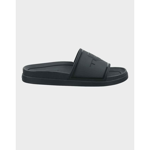 Product GANT MEN'S SHOES PIERBAY base image