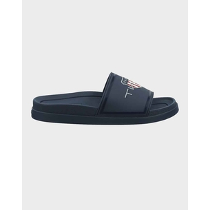 Product GANT MEN'S SHOES PIERBAY base image