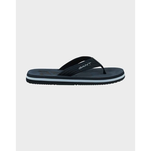 Product GANT MEN'S SHOES BRODALE base image