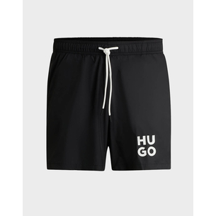 Product HUGO PAOL 10234766 02 base image