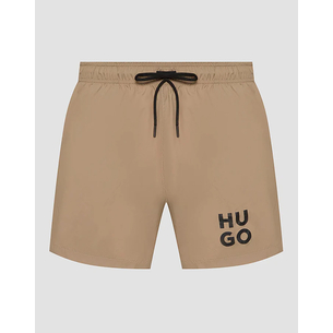 Product HUGO PAOL 10234766 02 base image