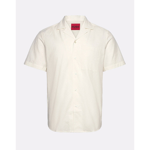 Product HUGO Ellino 10270161 01 base image