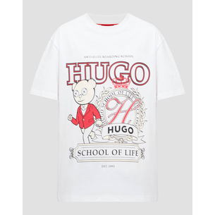 Product HUGO Daporoni 10266060 01 base image