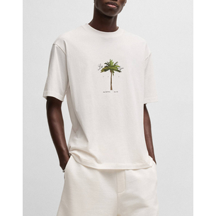 Product HUGO Duwom 10266462 01 base image