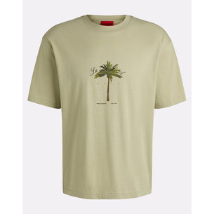 Product HUGO Duwom 10266462 01 base image