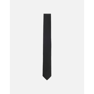 Product HUGO Tie cm 6 10260185 01 base image