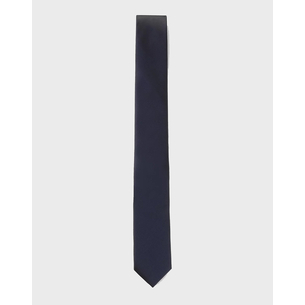 Product HUGO Tie cm 6 10260185 01 base image