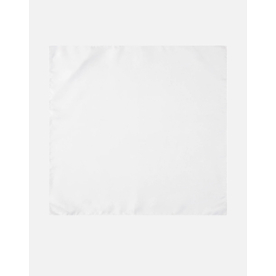 Product HUGO Pocketsquare 33x33cm 10187221 01 base image