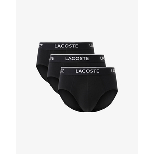 Product LACOSTE ΣΕΤ 3 ΕΣΩΡΟΥΧΩΝ BRIEF base image
