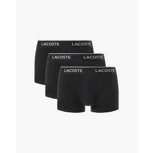 Product LACOSTE ΣΕΤ 3 ΕΣΩΡΟΥΧΩΝ TRUNK base image