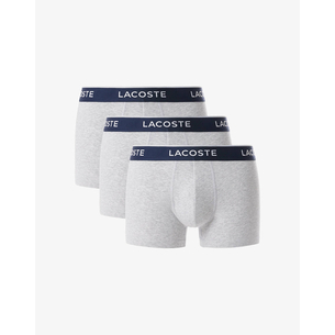 Product LACOSTE ΣΕΤ 3 ΕΣΩΡΟΥΧΩΝ TRUNK base image