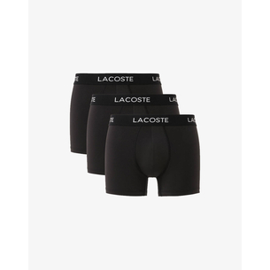 Product LACOSTE ΣΕΤ 3 ΕΣΩΡΟΥΧΩΝ TRUNK UNDERWEAR base image