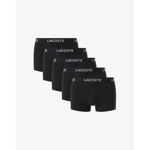 Product LACOSTE  ΣΕΤ 5 ΕΣΩΡΟΥΧΩΝ TRUNK base image