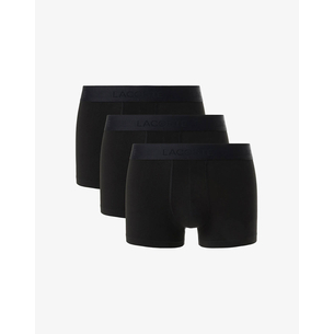 Product LACOSTE ΣΕΤ 3 ΕΣΩΡΟΥΧΩΝ TRUNK UNDERWEAR base image