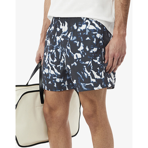 Product LACOSTE  ΜΑΓΙΩ SWIMWEAR base image