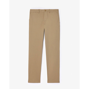 Product LACOSTE PANTS base image