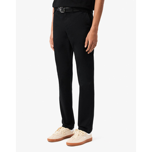Product LACOSTE PANTS base image