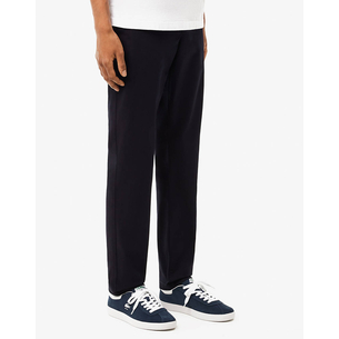 Product LACOSTE PANTS base image