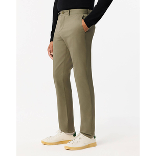 Product LACOSTE PANTS base image