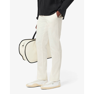 Product LACOSTE PANTS base image