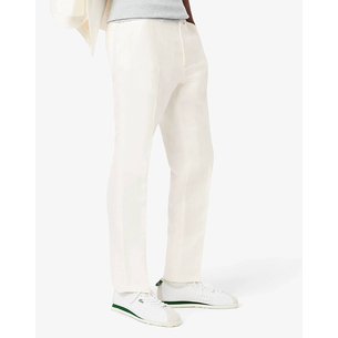 Product LACOSTE TROUSERS base image