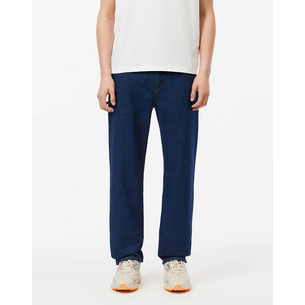 Product LACOSTE PANTS base image