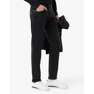 Product LACOSTE PANTS base image