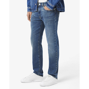Product LACOSTE PANTS base image
