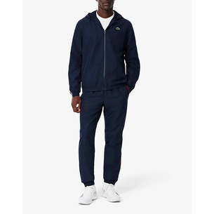Product LACOSTE ΦΟΡΜΑ ΣΕΤ TRACKSUITS & TRACK TROUSERS base image