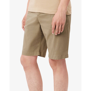Product LACOSTE BERMUDA SHORTS base image