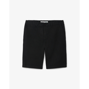 Product LACOSTE BERMUDA SHORTS base image