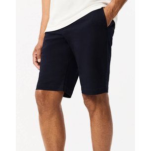 Product LACOSTE BERMUDA SHORTS base image