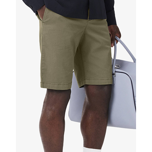 Product LACOSTE ΒΕΡΜΟΥΔΑ base image